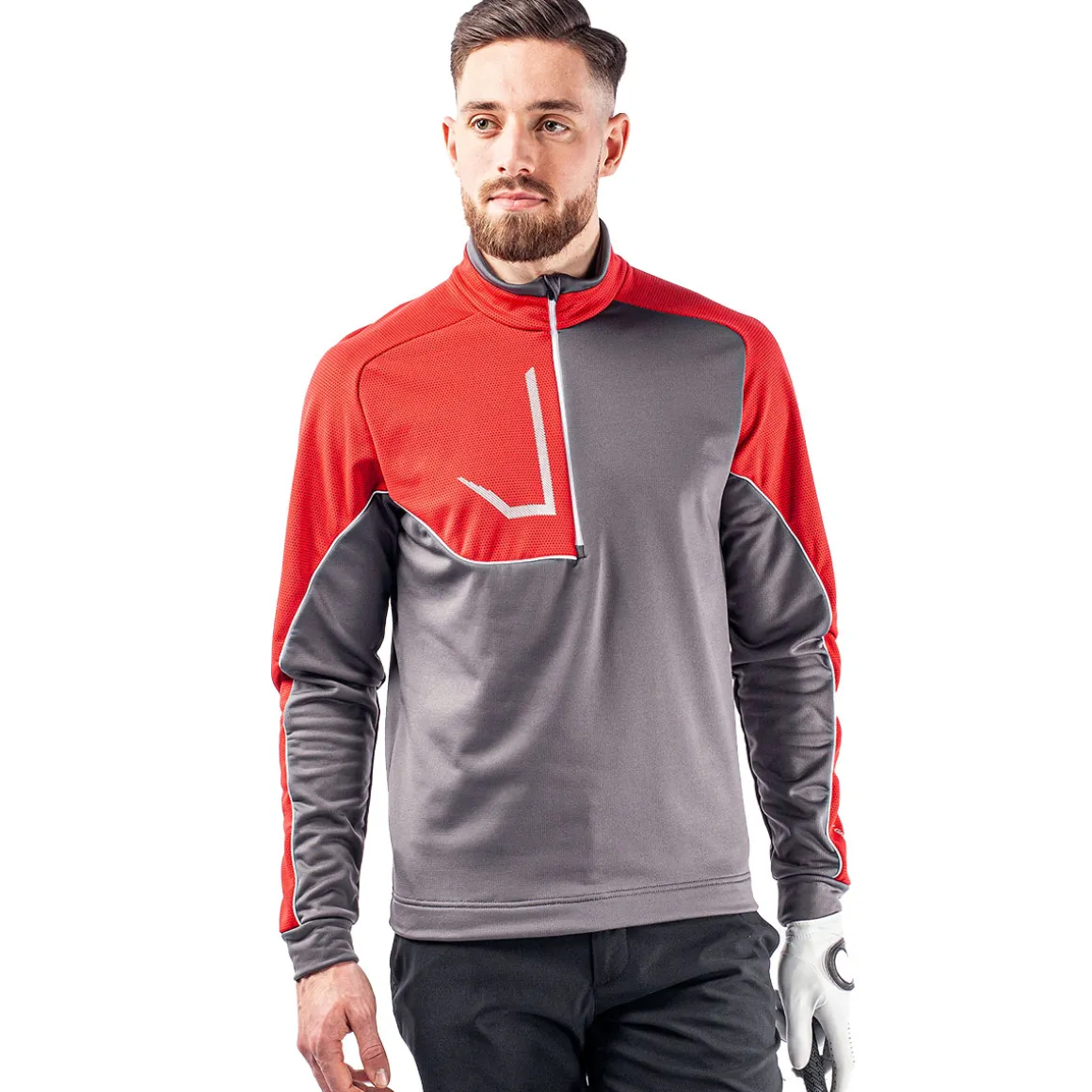 galvin_green_mens_daxton__14-1.webp Galvin Green Men's Daxton Golf Midlayer