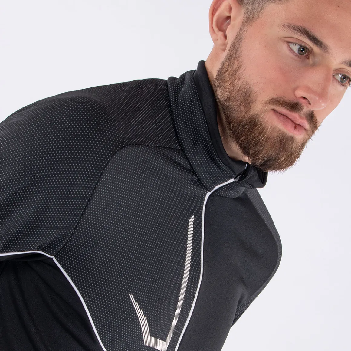 galvin_green_mens_daxton__14.webp Galvin Green Men's Daxton Golf Midlayer