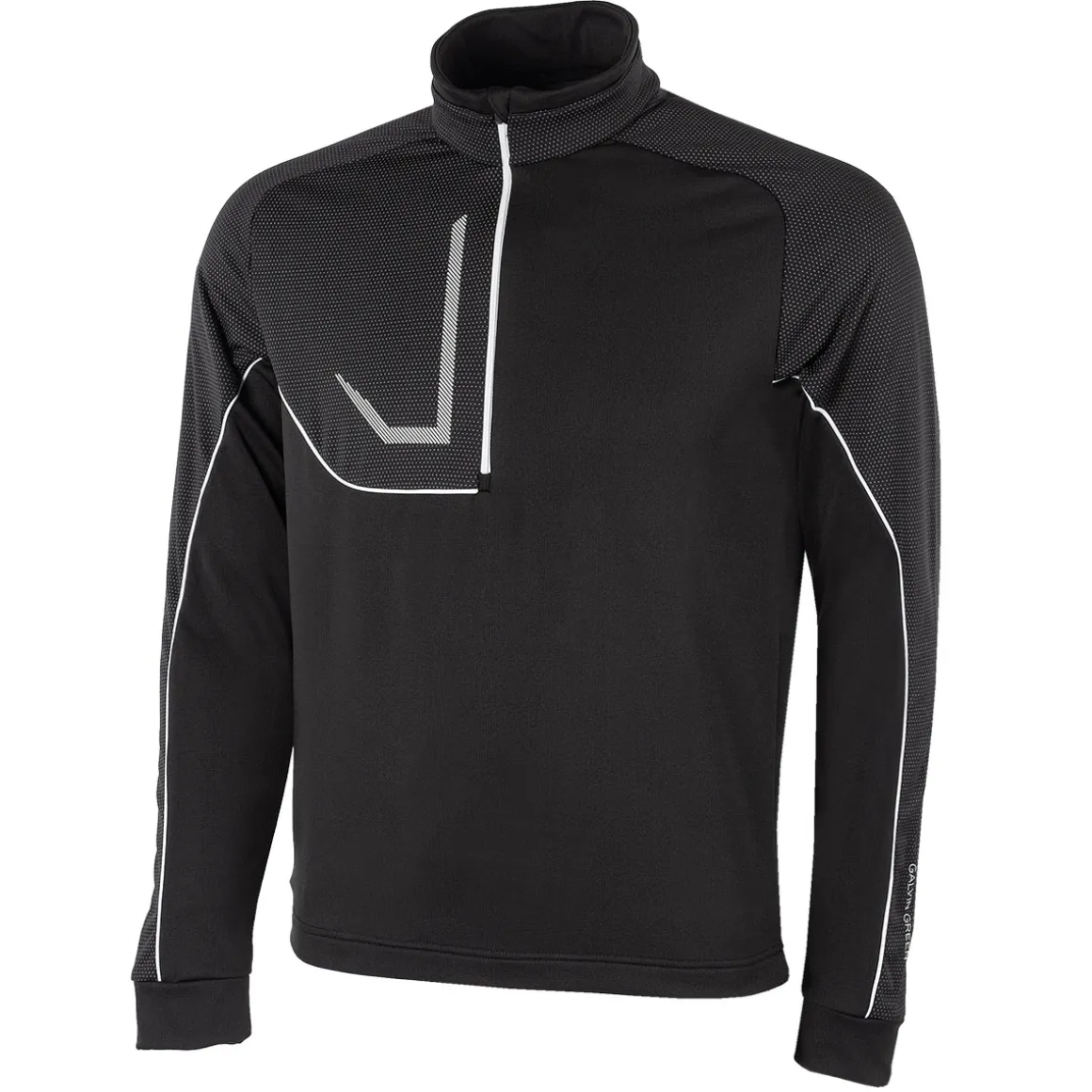 galvin_green_mens_daxton__15.webp Galvin Green Men's Daxton Golf Midlayer