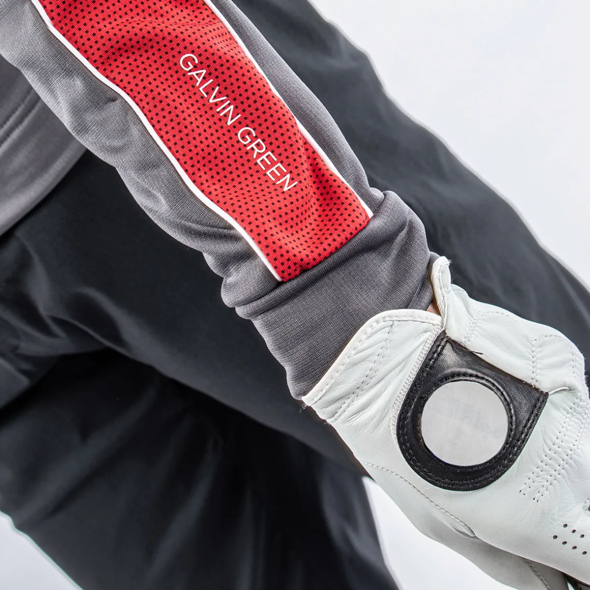 galvin_green_mens_daxton__17-1.webp Galvin Green Men's Daxton Golf Midlayer