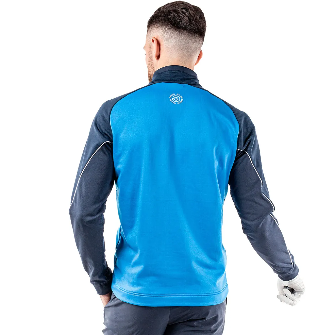 galvin_green_mens_daxton__18.webp Galvin Green Men's Daxton Golf Midlayer