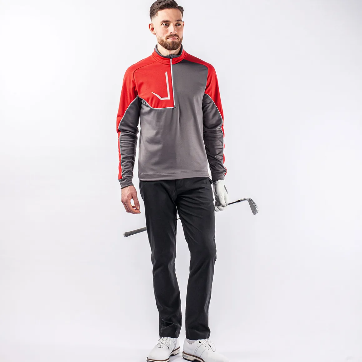 galvin_green_mens_daxton__19-1.webp Galvin Green Men's Daxton Golf Midlayer