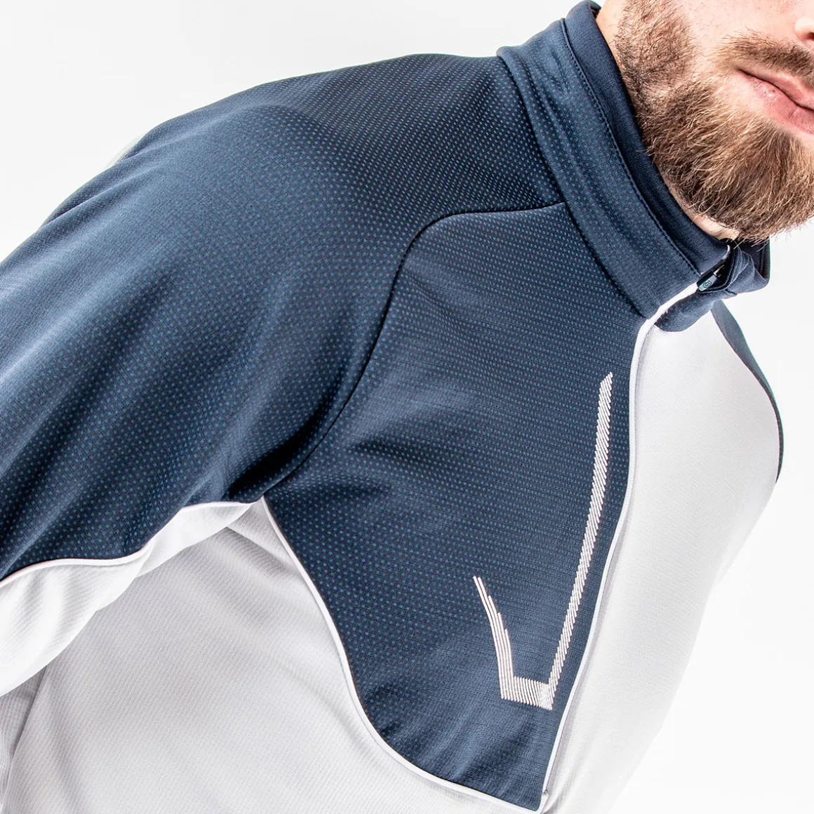 galvin_green_mens_daxton__2.webp Galvin Green Men's Daxton Golf Midlayer