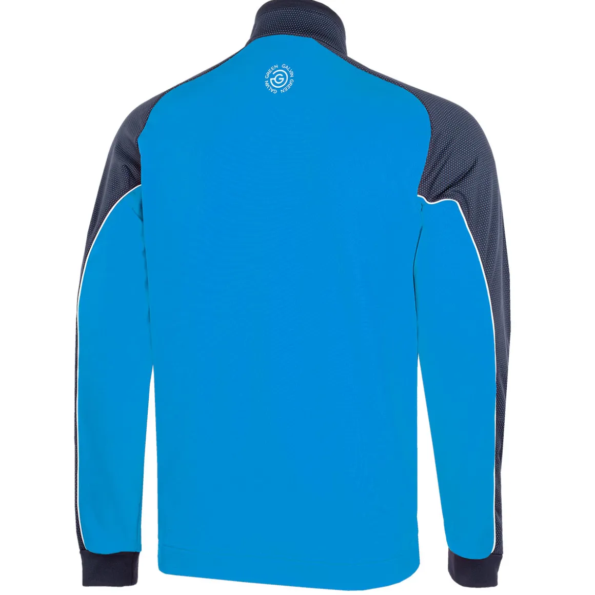 galvin_green_mens_daxton__20.webp Galvin Green Men's Daxton Golf Midlayer
