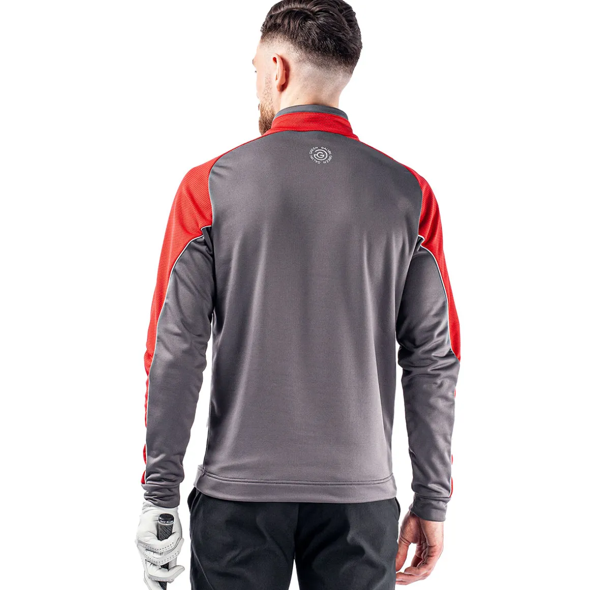 galvin_green_mens_daxton__22.webp Galvin Green Men's Daxton Golf Midlayer