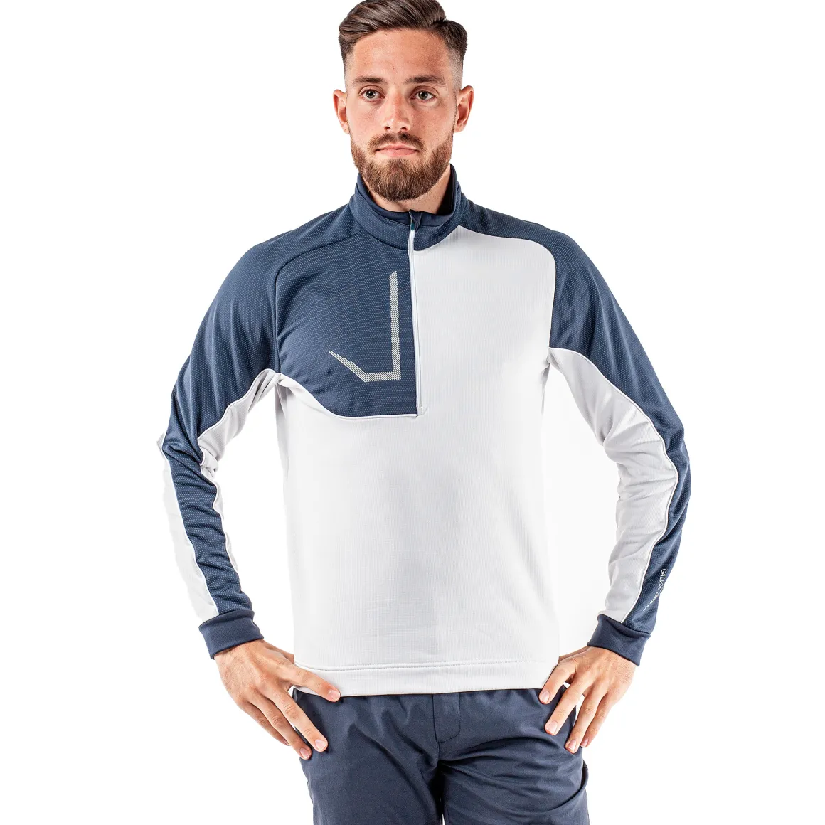 galvin_green_mens_daxton__23-1.webp Galvin Green Men's Daxton Golf Midlayer