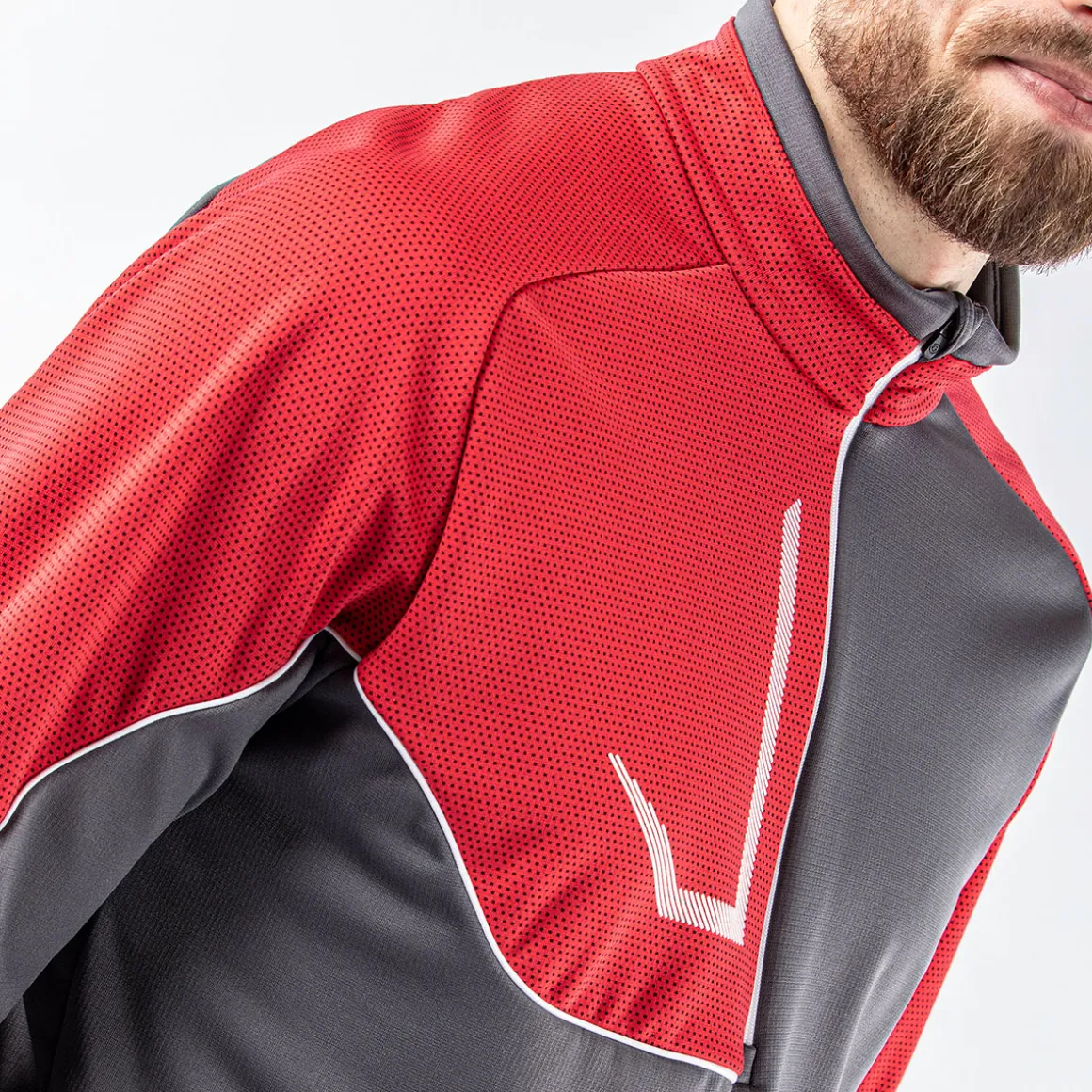 galvin_green_mens_daxton__23.webp Galvin Green Men's Daxton Golf Midlayer