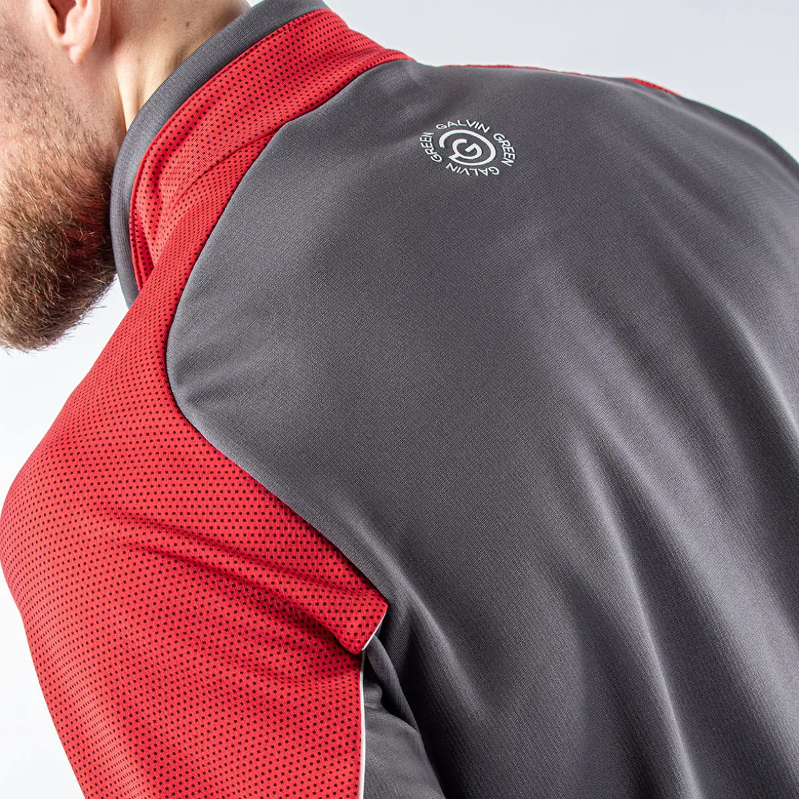 galvin_green_mens_daxton__25.webp Galvin Green Men's Daxton Golf Midlayer
