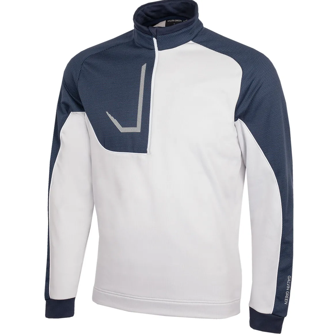 galvin_green_mens_daxton__27-1.webp Galvin Green Men's Daxton Golf Midlayer