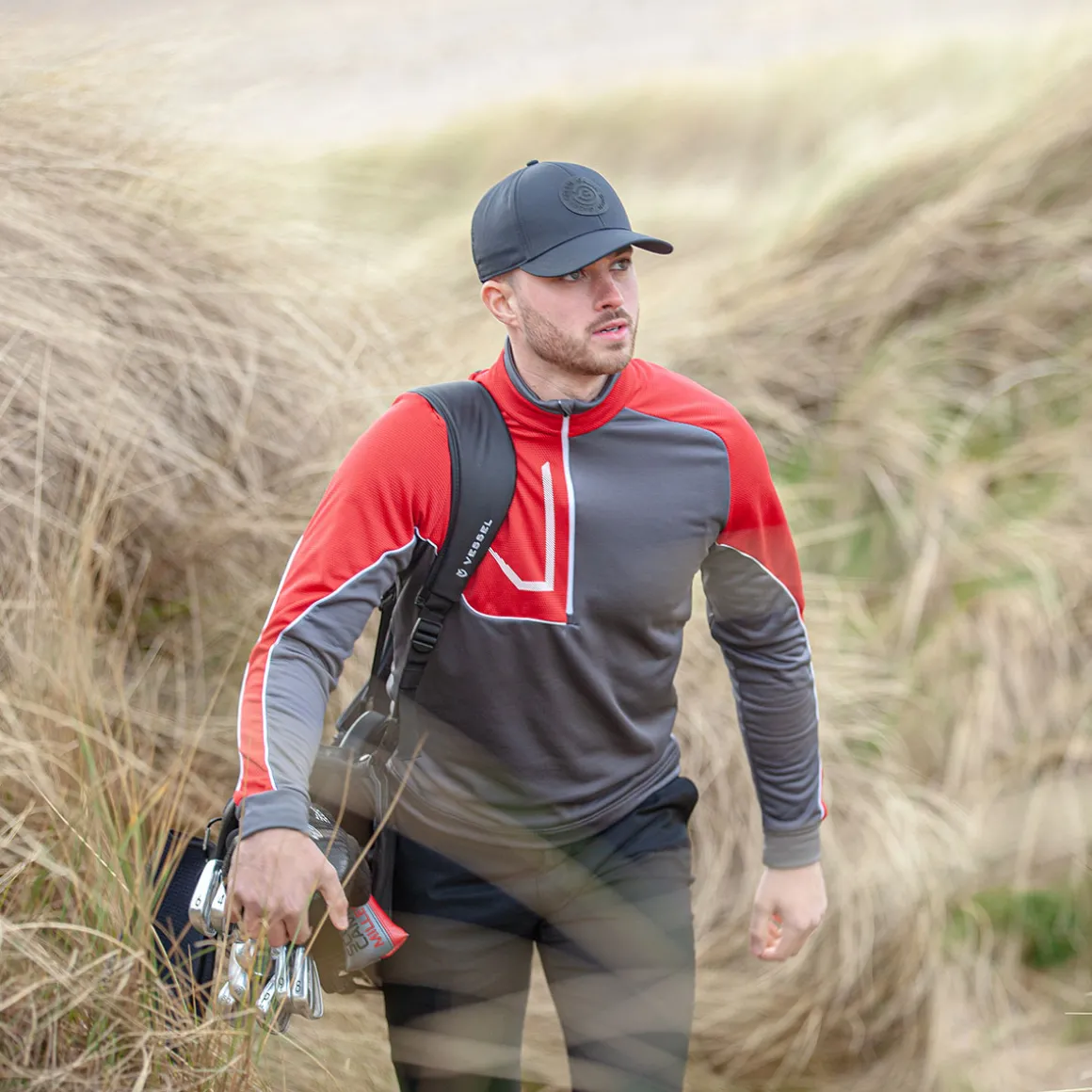 galvin_green_mens_daxton__27.webp Galvin Green Men's Daxton Golf Midlayer