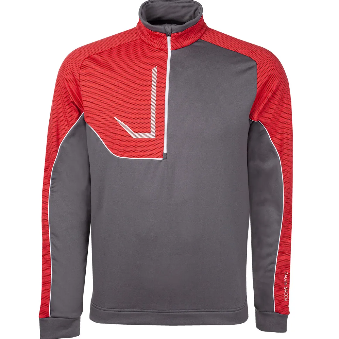 galvin_green_mens_daxton__28.webp Galvin Green Men's Daxton Golf Midlayer