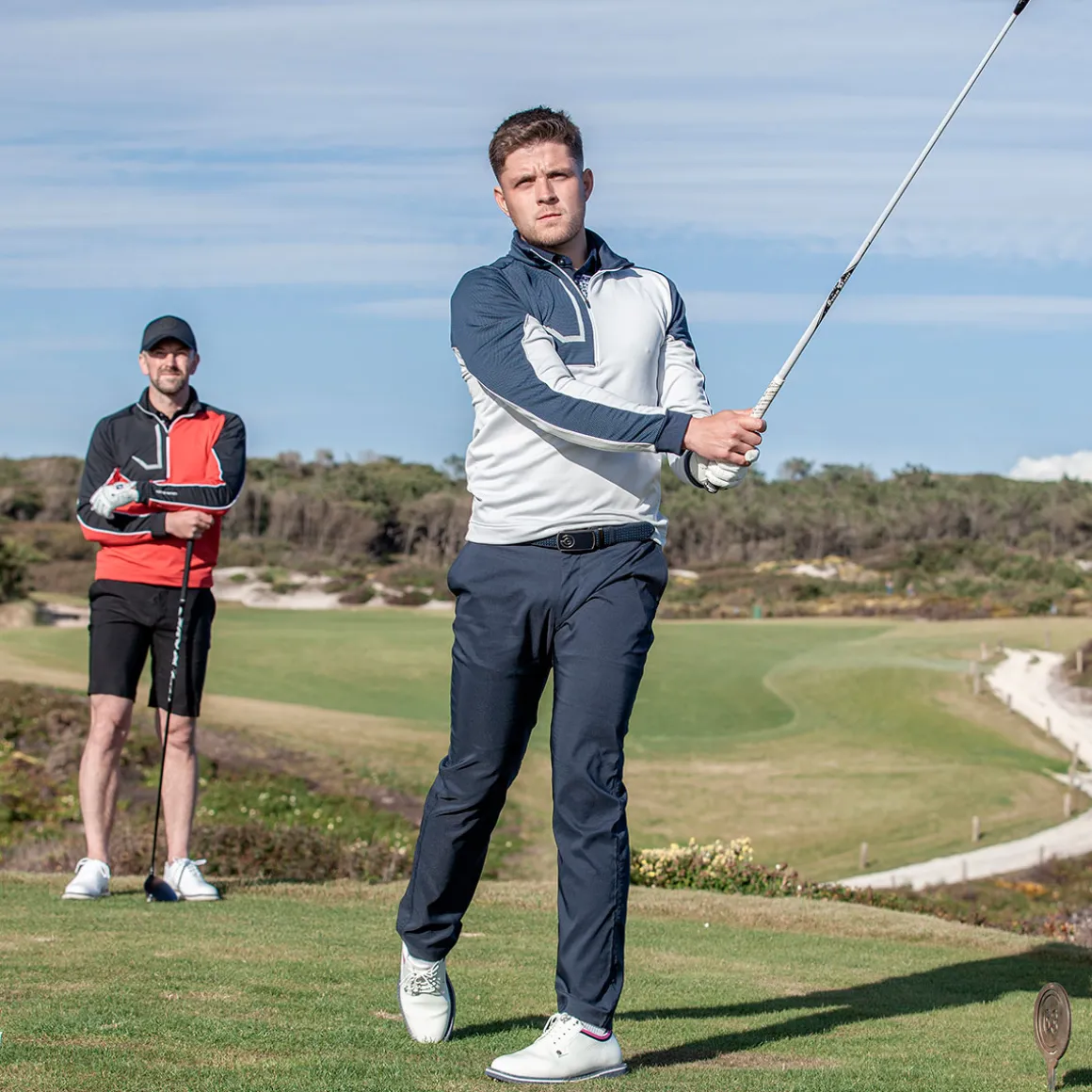 galvin_green_mens_daxton__29-1.webp Galvin Green Men's Daxton Golf Midlayer