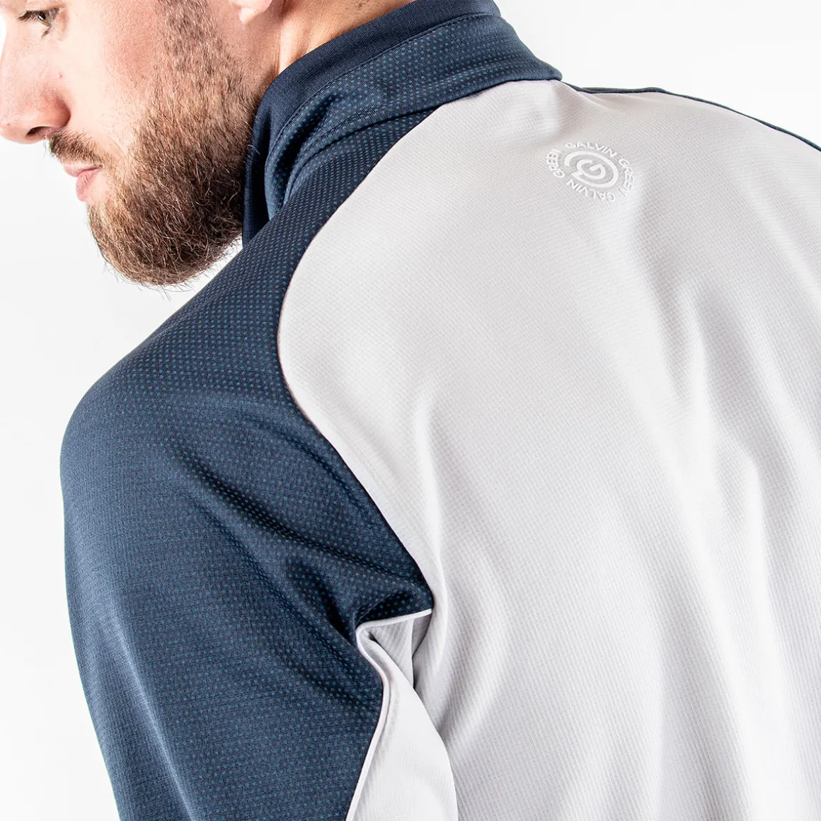 galvin_green_mens_daxton__3.webp Galvin Green Men's Daxton Golf Midlayer