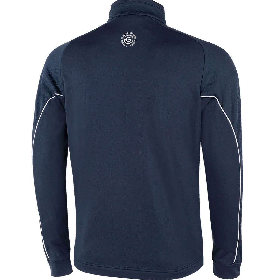 galvin_green_mens_daxton__4-1.webp Galvin Green Men's Daxton Golf Midlayer