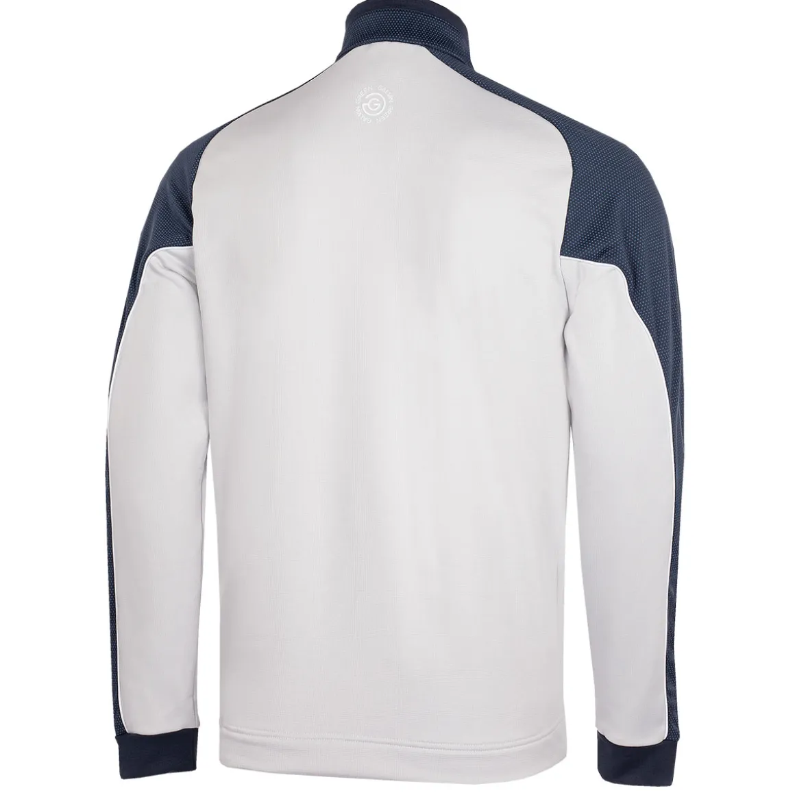 galvin_green_mens_daxton__5.webp Galvin Green Men's Daxton Golf Midlayer