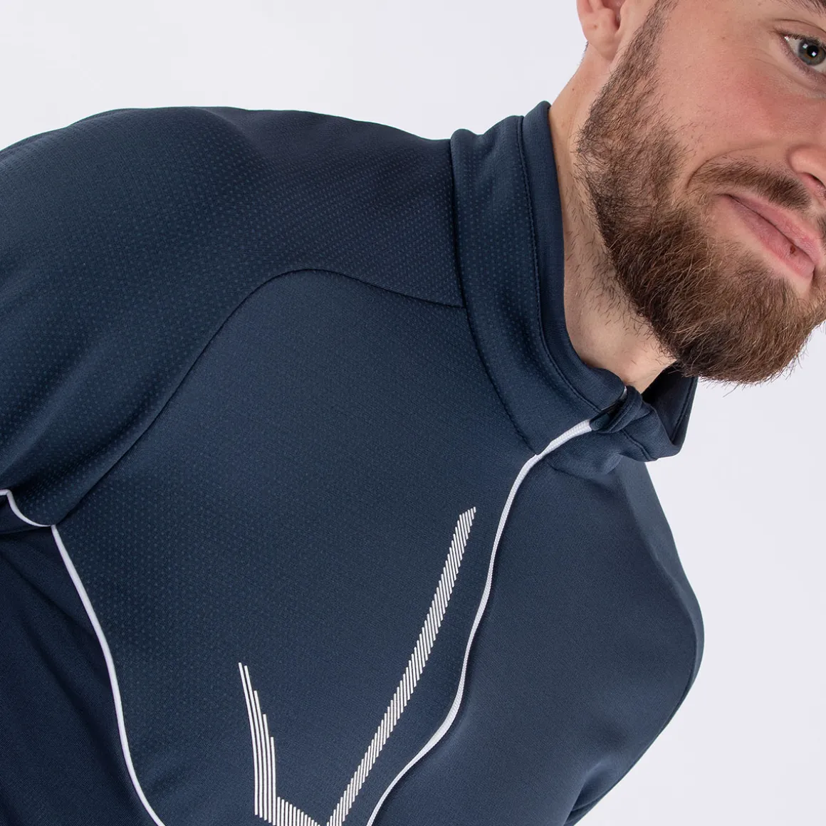 galvin_green_mens_daxton__8.webp Galvin Green Men's Daxton Golf Midlayer