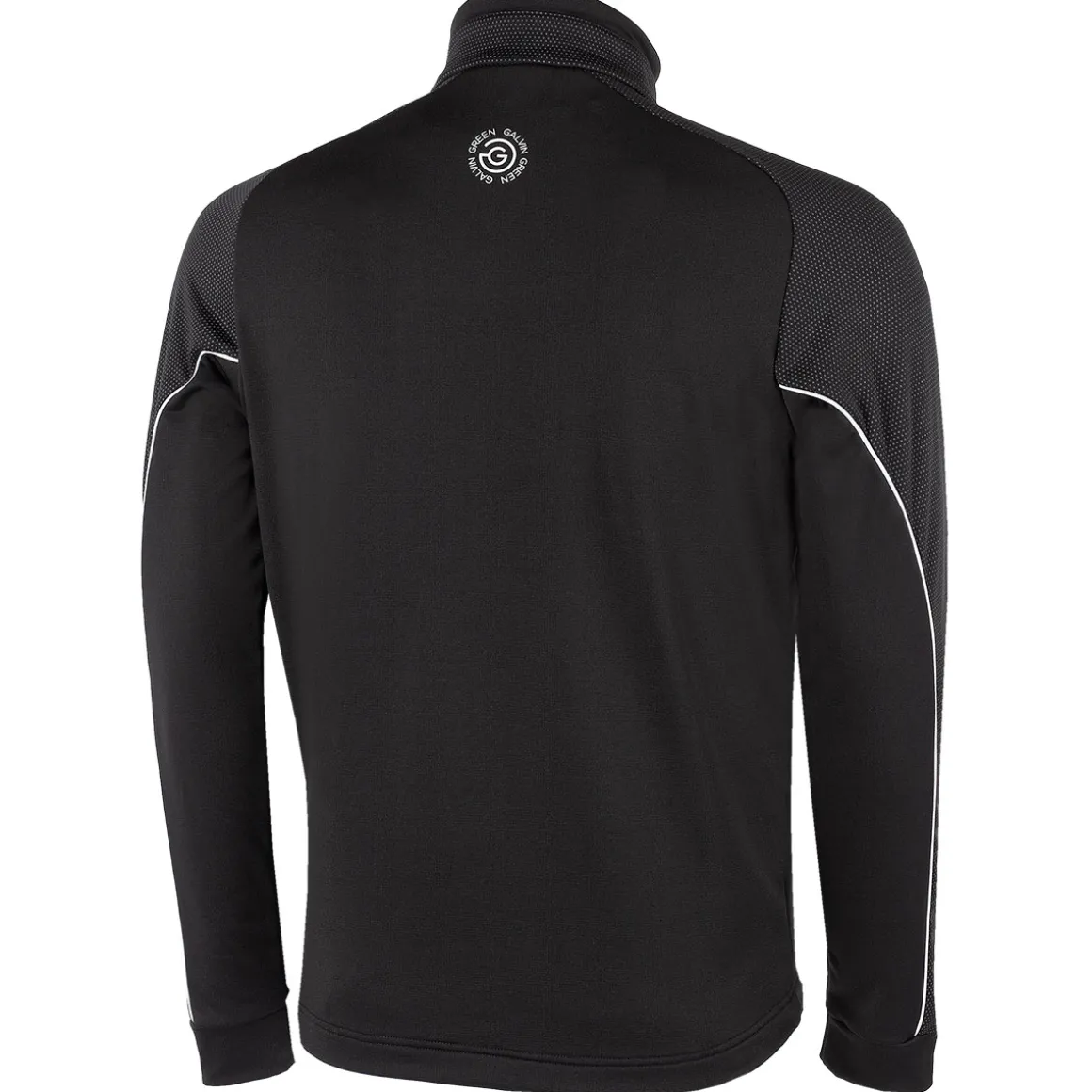 galvin_green_mens_daxton__9-1.webp Galvin Green Men's Daxton Golf Midlayer