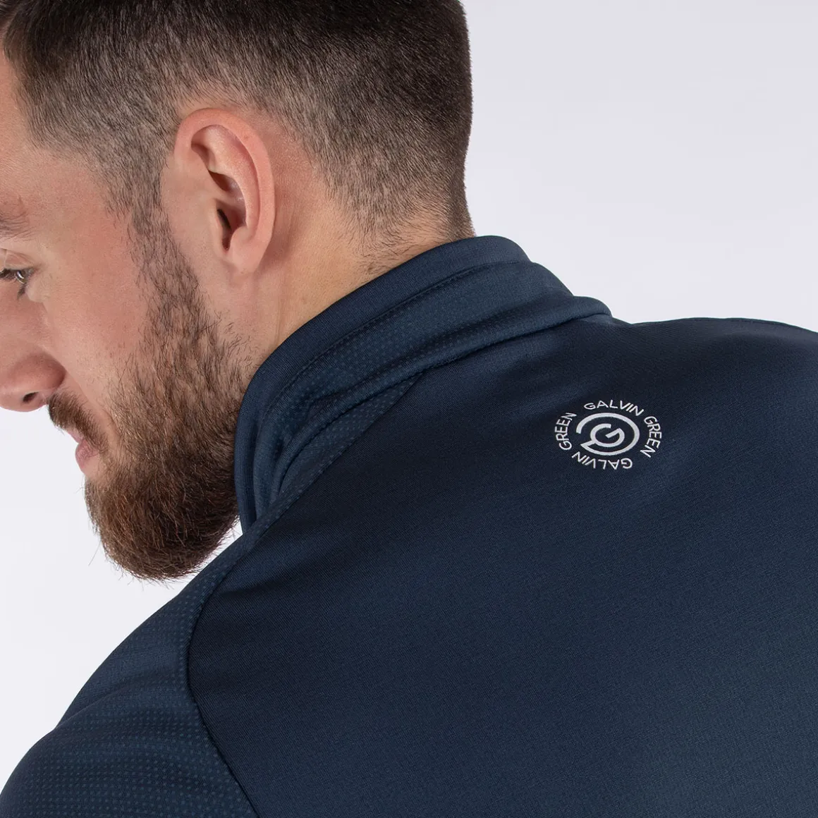 galvin_green_mens_daxton__9.webp Galvin Green Men's Daxton Golf Midlayer