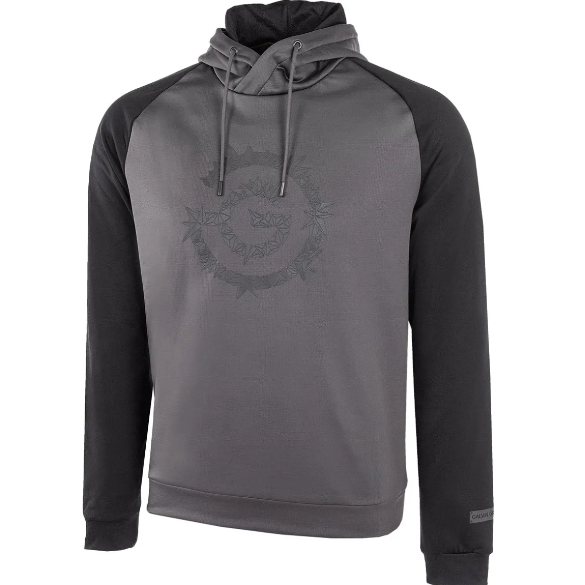 galvin_green_mens_devlin__2.webp Galvin Green Men's Devlin Golf Hoodie