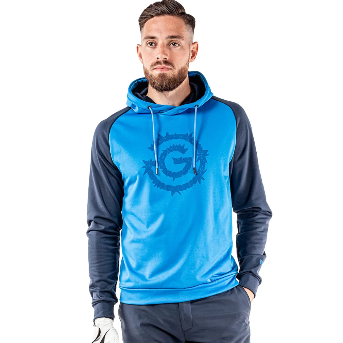 galvin_green_mens_devlin__3.webp Galvin Green Men's Devlin Golf Hoodie