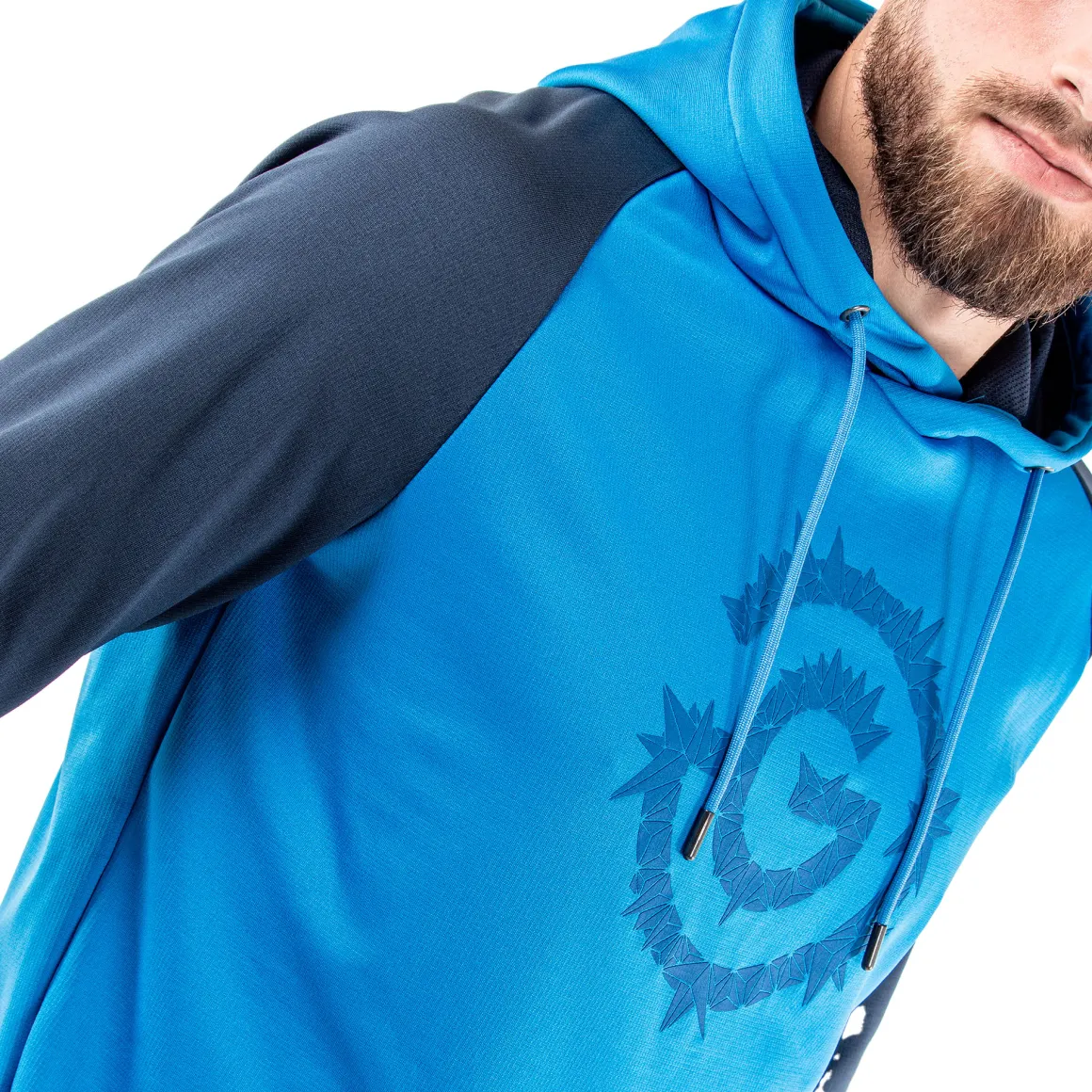 galvin_green_mens_devlin__5.webp Galvin Green Men's Devlin Golf Hoodie