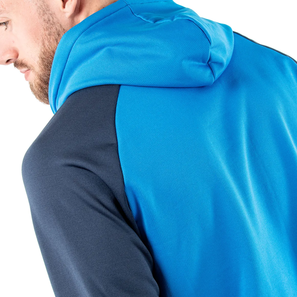 galvin_green_mens_devlin__6.webp Galvin Green Men's Devlin Golf Hoodie