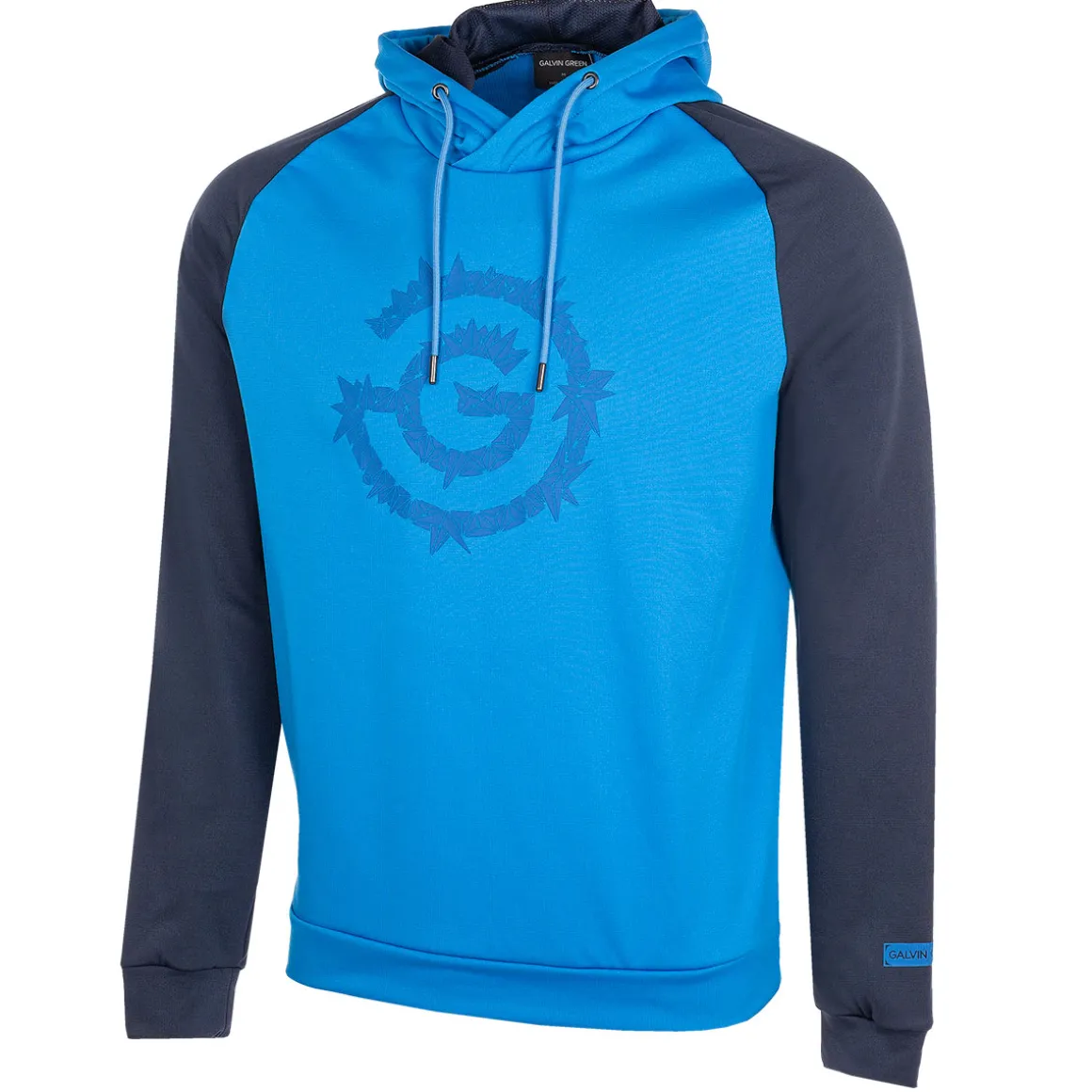 galvin_green_mens_devlin__7.webp Galvin Green Men's Devlin Golf Hoodie