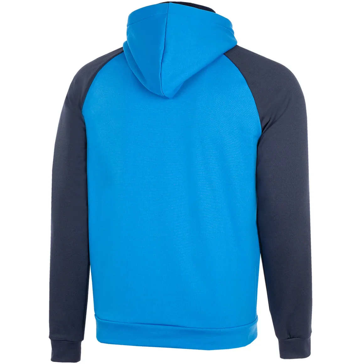 galvin_green_mens_devlin__8.webp Galvin Green Men's Devlin Golf Hoodie
