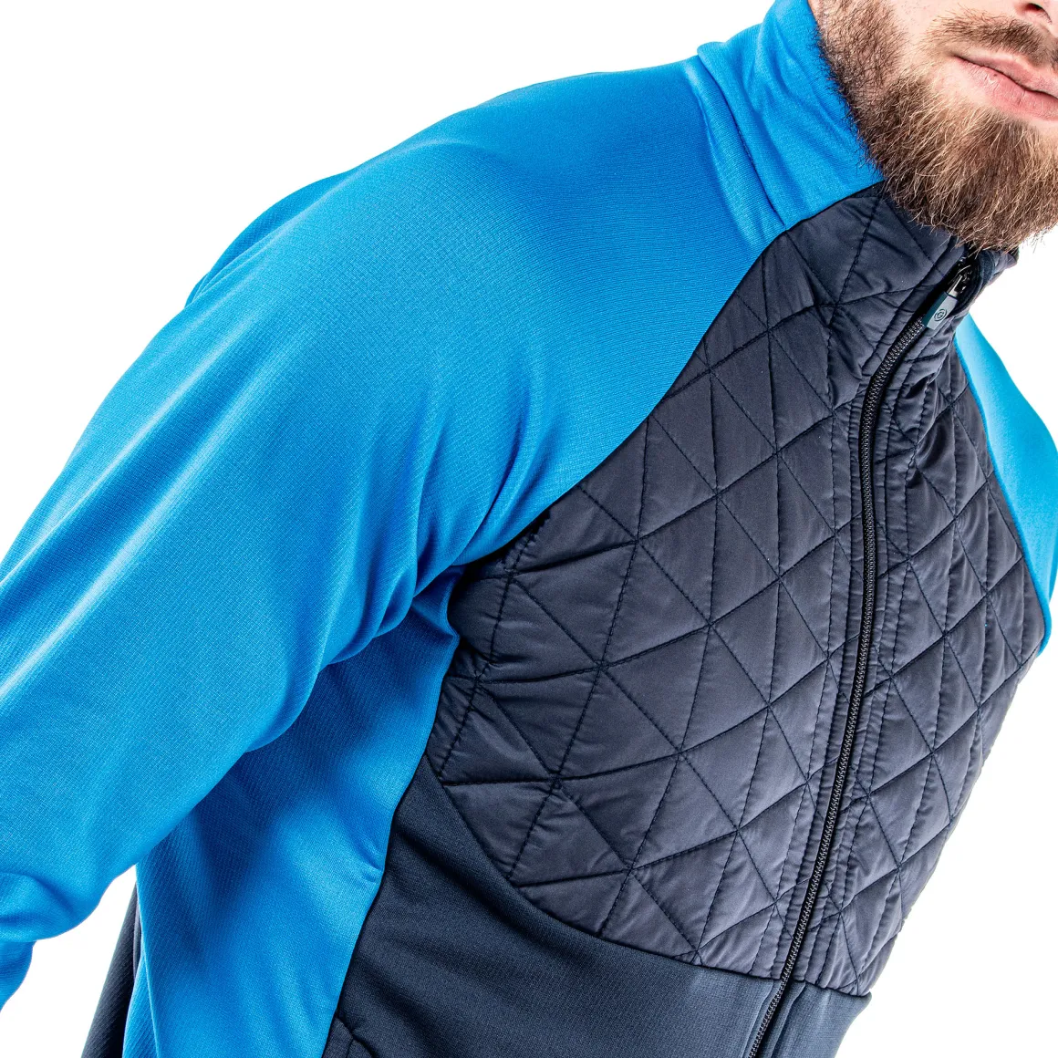 galvin_green_mens_dexter__10.webp Galvin Green Men's Dexter Golf Midlayer