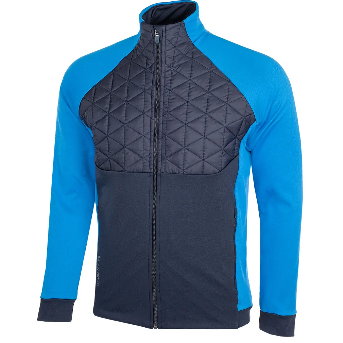 galvin_green_mens_dexter__12.webp Galvin Green Men's Dexter Golf Midlayer