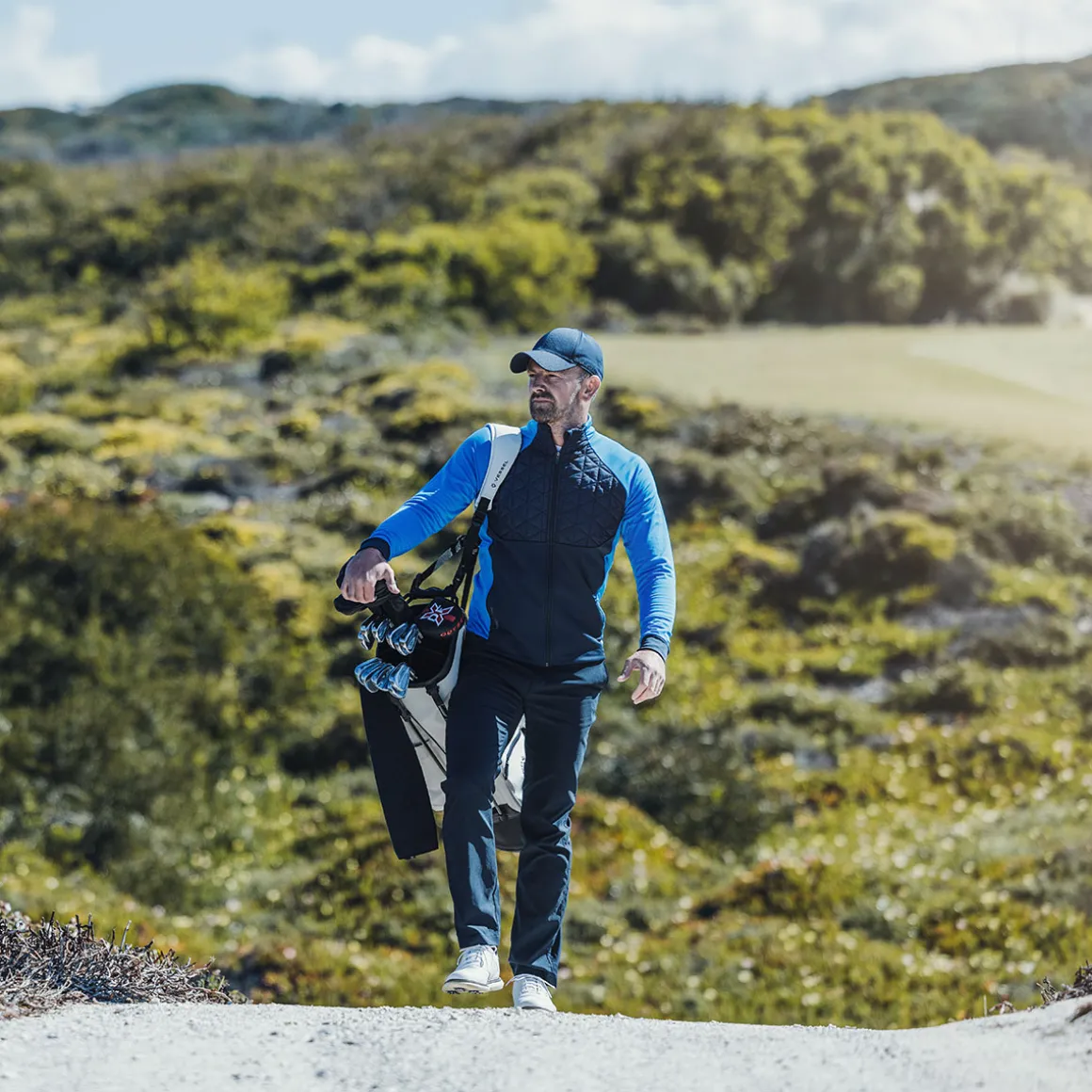 galvin_green_mens_dexter__14.webp Galvin Green Men's Dexter Golf Midlayer