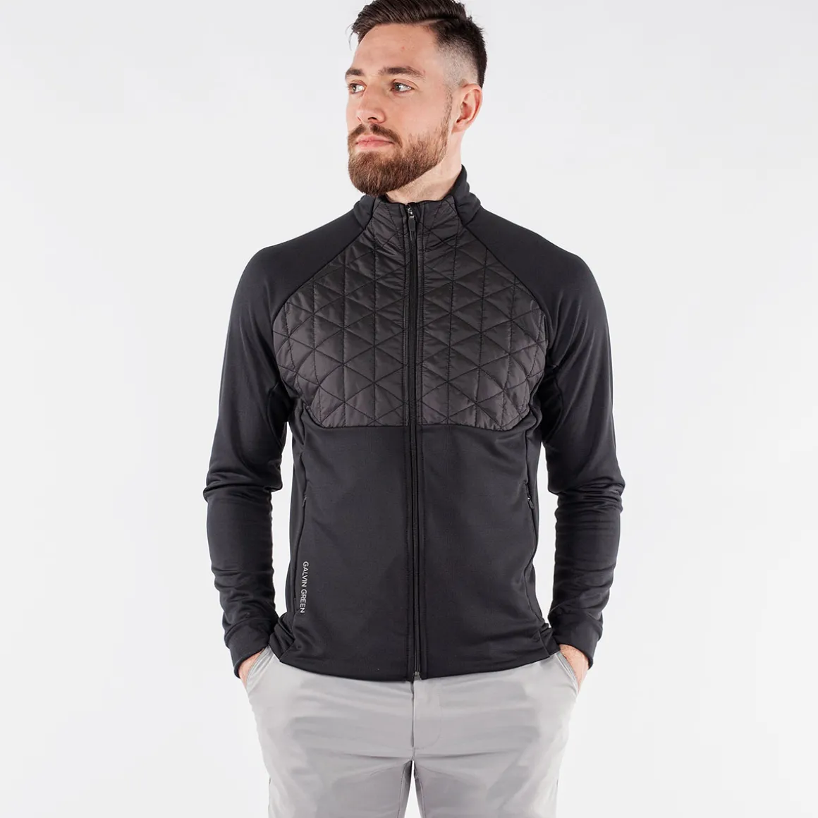 galvin_green_mens_dexter__2.webp Galvin Green Men's Dexter Golf Midlayer