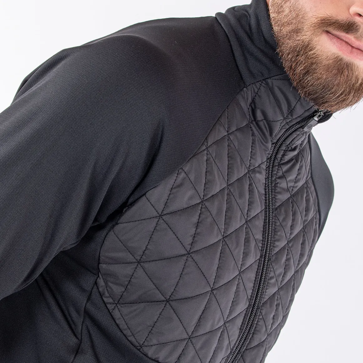 galvin_green_mens_dexter__4.webp Galvin Green Men's Dexter Golf Midlayer