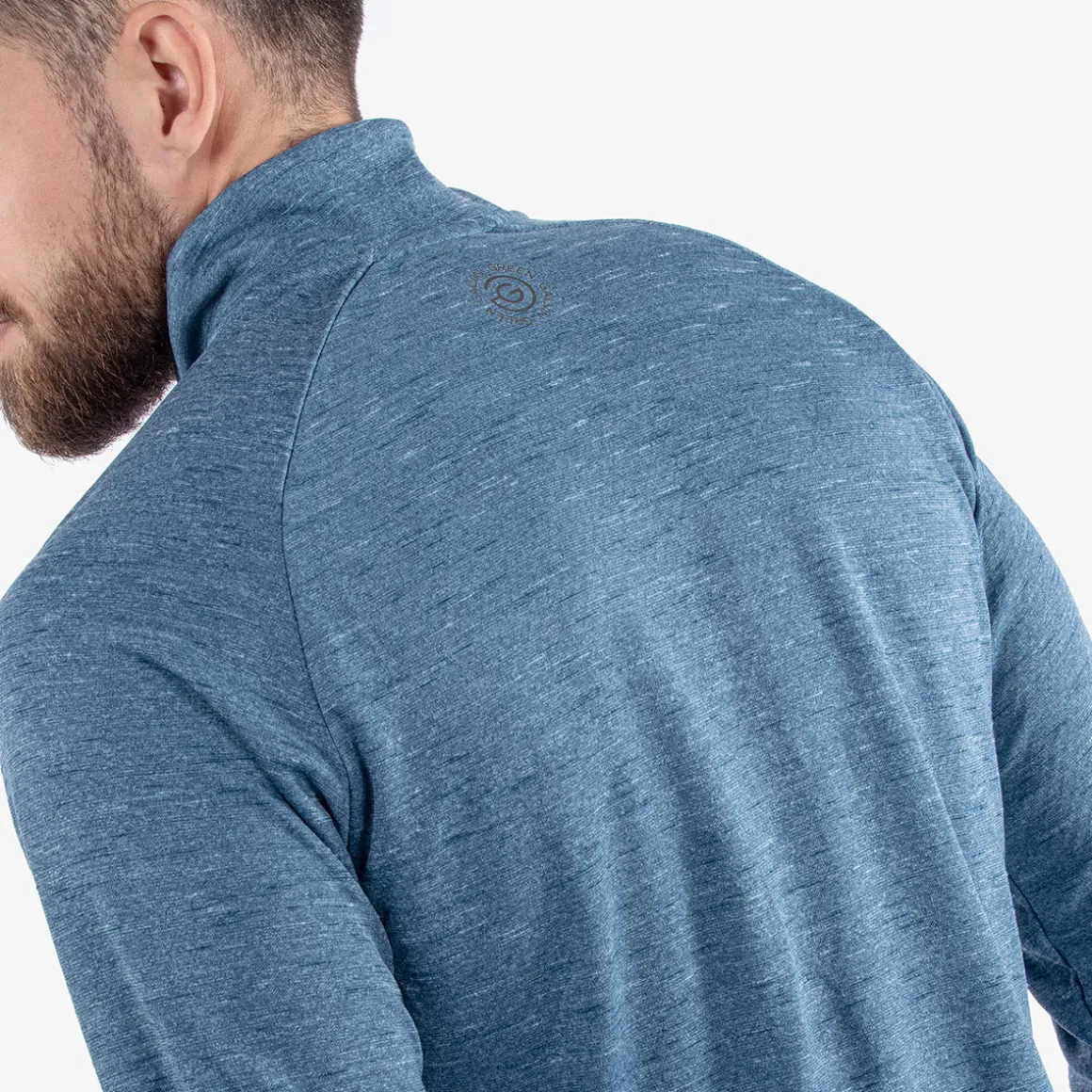 galvin_green_mens_dion_go_11.webp Galvin Green Men's Dion Golf Half Zip Golf Midlayer