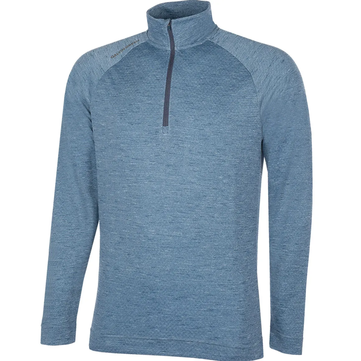 galvin_green_mens_dion_go_12.webp Galvin Green Men's Dion Golf Half Zip Golf Midlayer