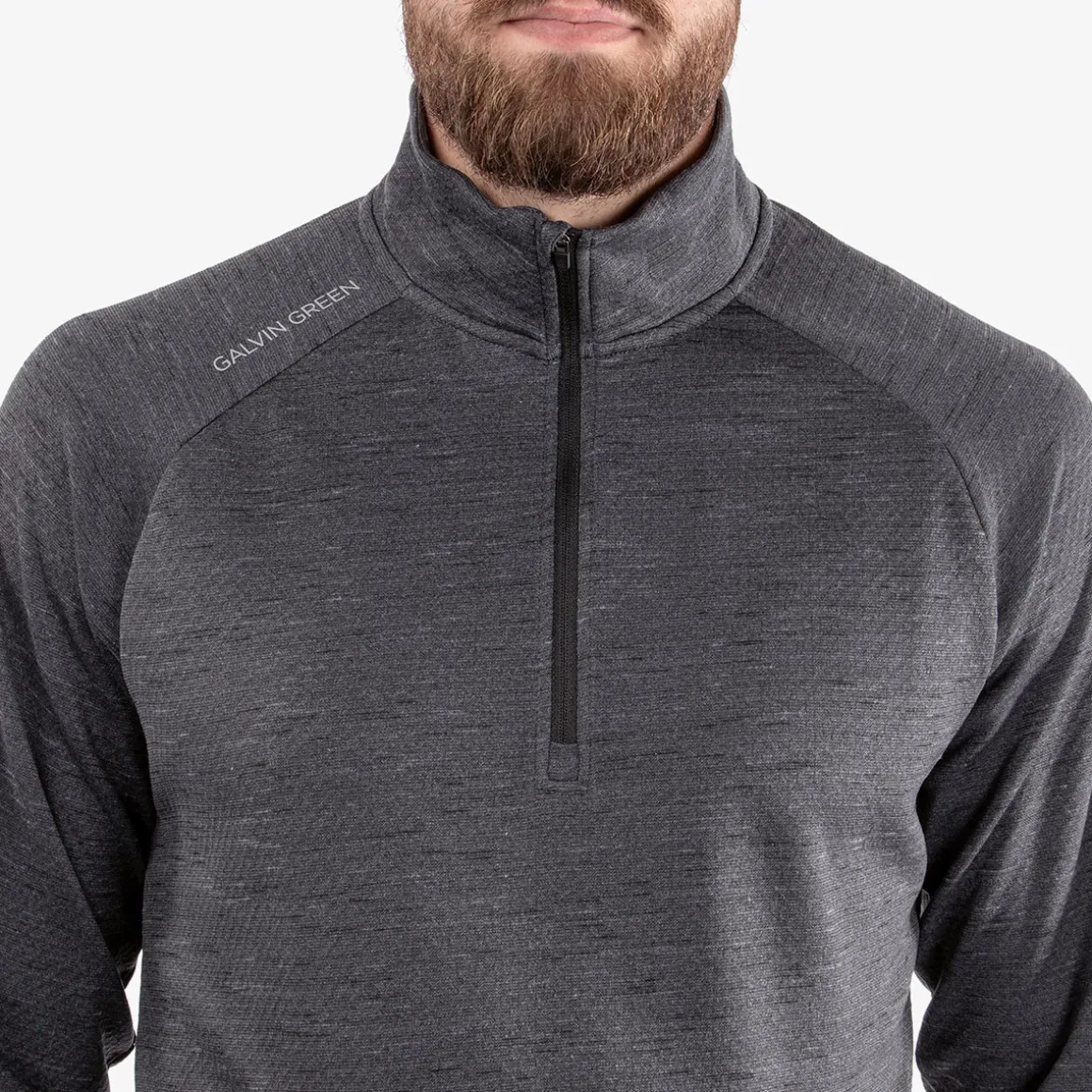 galvin_green_mens_dion_go_2.webp Galvin Green Men's Dion Golf Half Zip Golf Midlayer