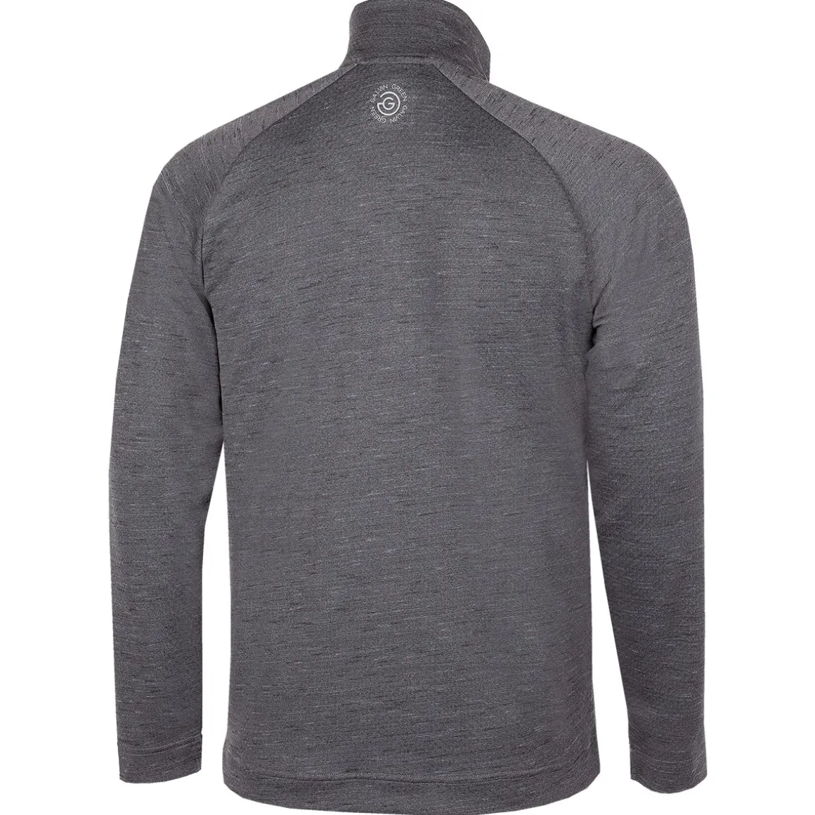 galvin_green_mens_dion_go_7.webp Galvin Green Men's Dion Golf Half Zip Golf Midlayer