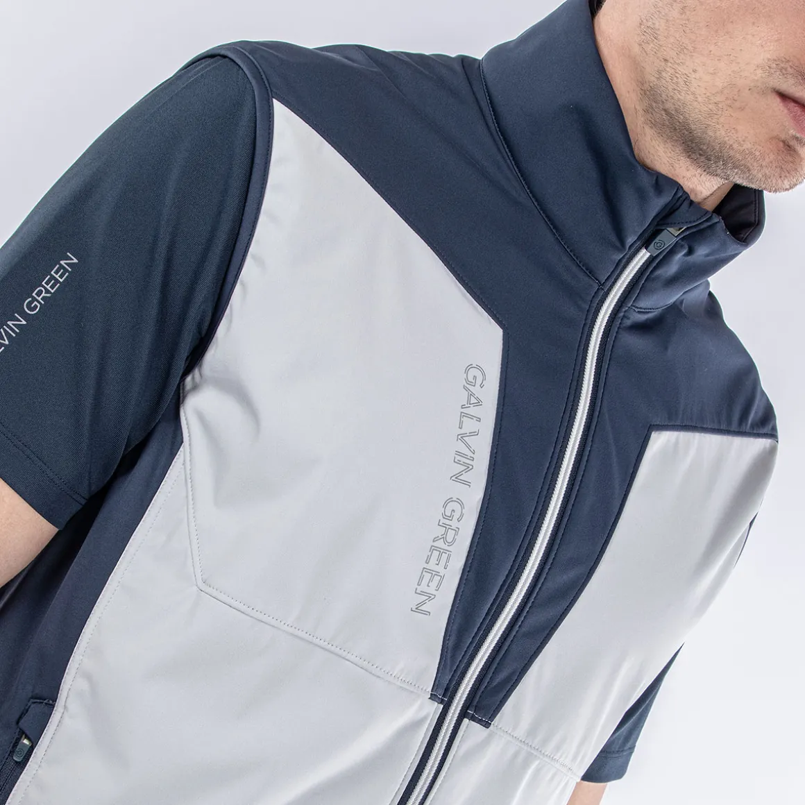 galvin_green_mens_lathan__10.webp Galvin Green Men's Lathan Golf Gilet