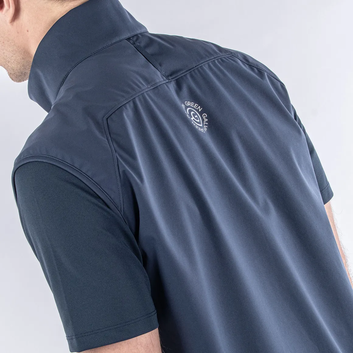galvin_green_mens_lathan__11.webp Galvin Green Men's Lathan Golf Gilet
