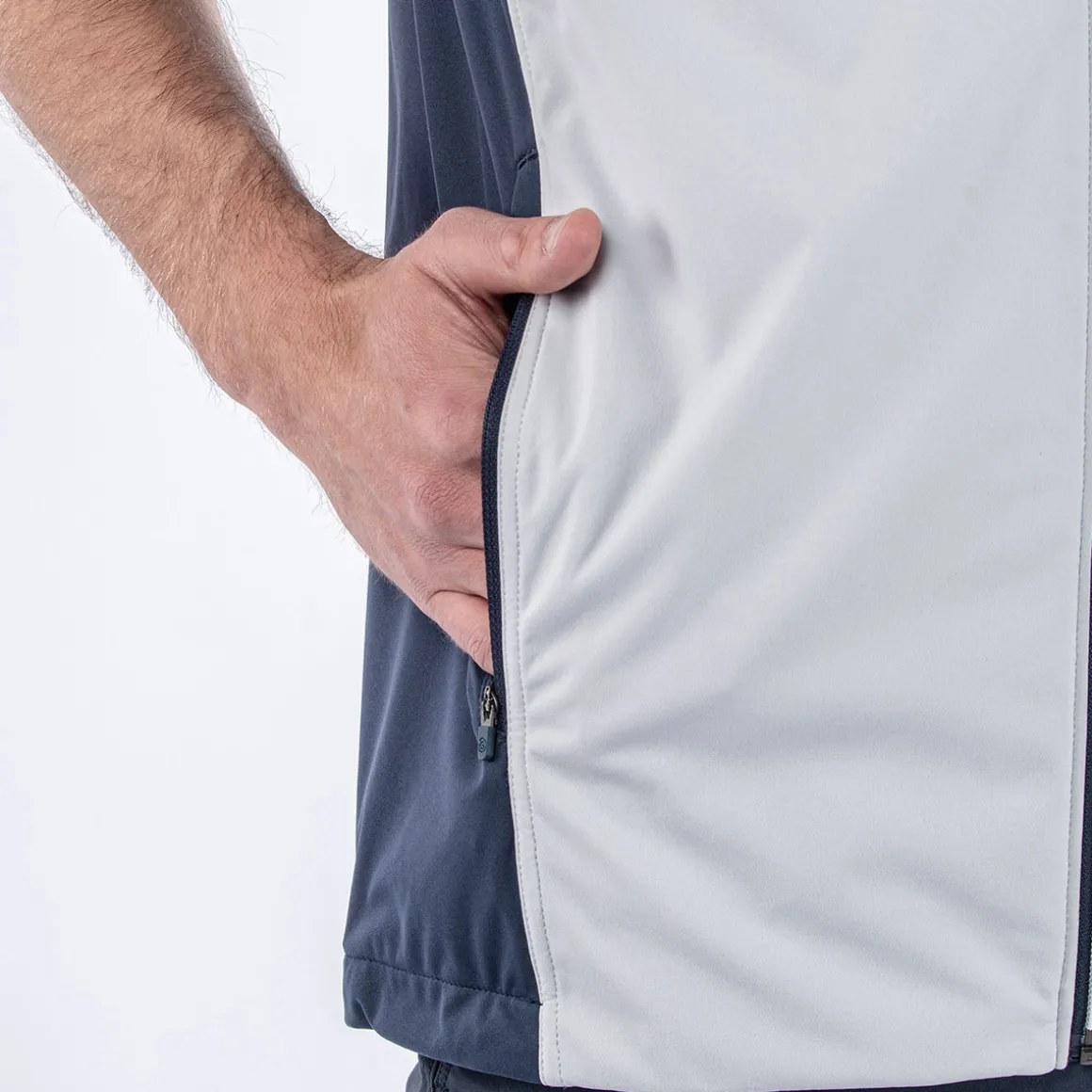 galvin_green_mens_lathan__12.webp Galvin Green Men's Lathan Golf Gilet