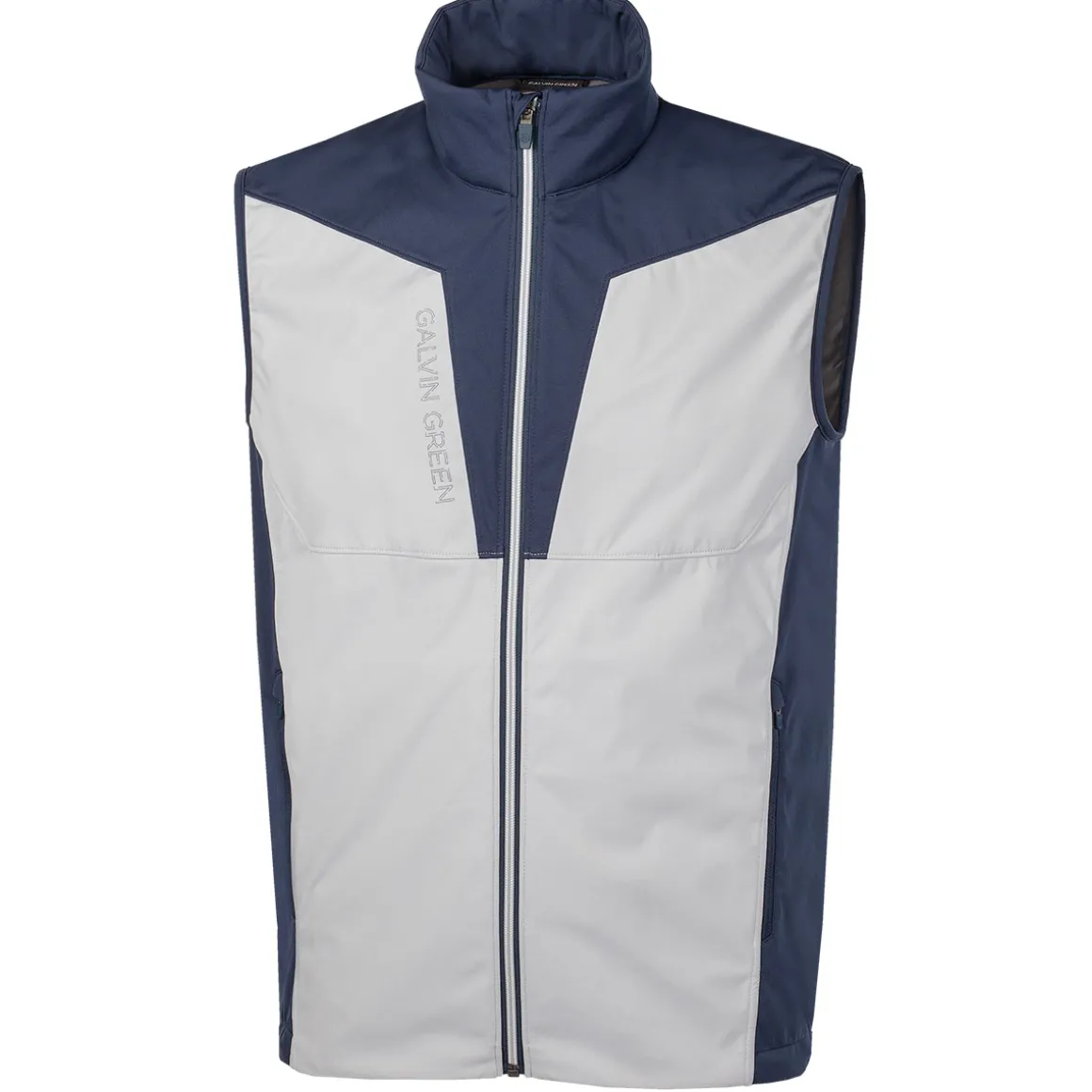 galvin_green_mens_lathan__13.webp Galvin Green Men's Lathan Golf Gilet