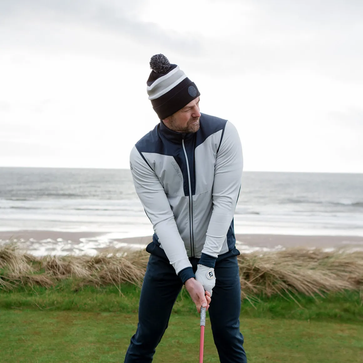 galvin_green_mens_lathan__15.webp Galvin Green Men's Lathan Golf Gilet