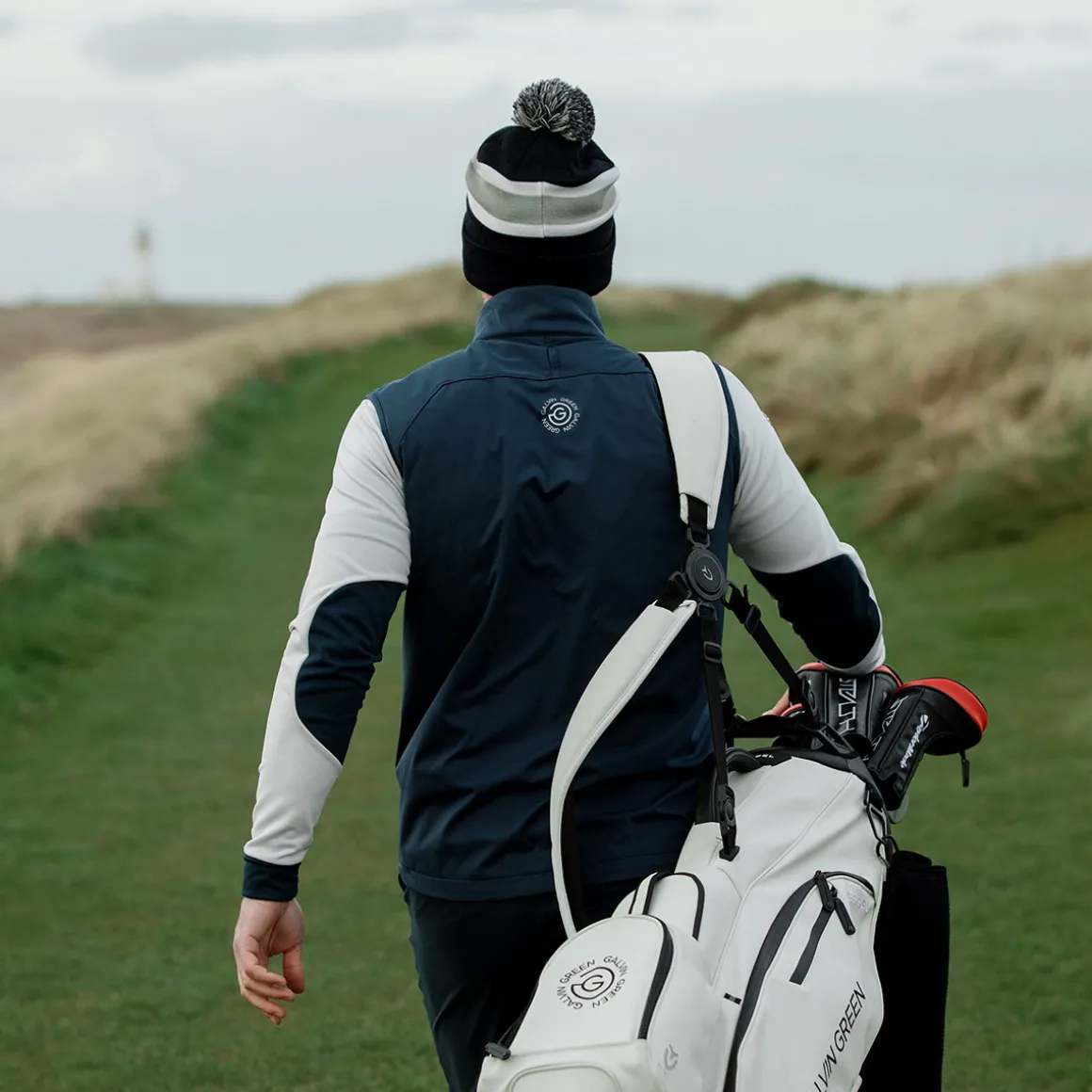 galvin_green_mens_lathan__16.webp Galvin Green Men's Lathan Golf Gilet