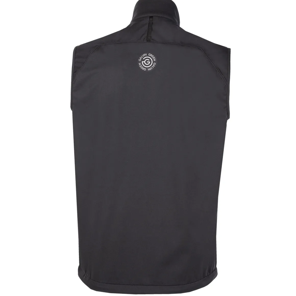 galvin_green_mens_lathan__5.webp Galvin Green Men's Lathan Golf Gilet