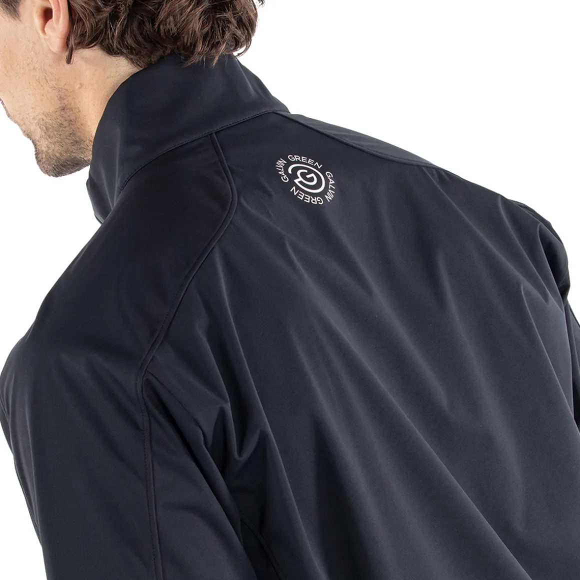 galvin_green_mens_lawrenc_10-2.webp Galvin Green Men's Lawrence Half Zip Golf Midlayer
