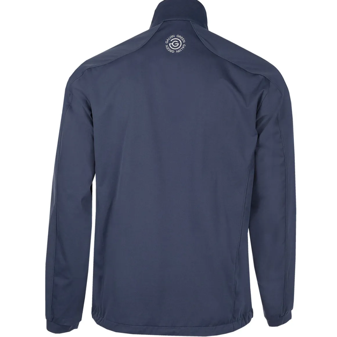 galvin_green_mens_lawrenc_13-1.webp Galvin Green Men's Lawrence Half Zip Golf Midlayer