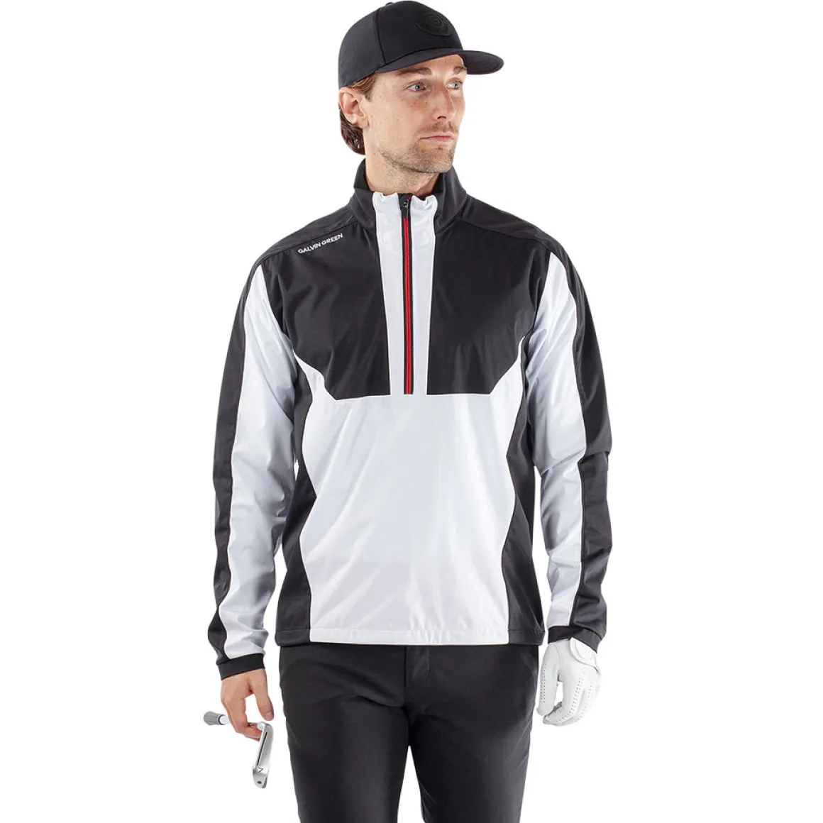 galvin_green_mens_lawrenc_14-1.webp Galvin Green Men's Lawrence Half Zip Golf Midlayer