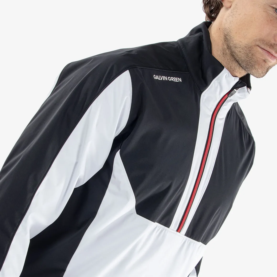 galvin_green_mens_lawrenc_16-1.webp Galvin Green Men's Lawrence Half Zip Golf Midlayer