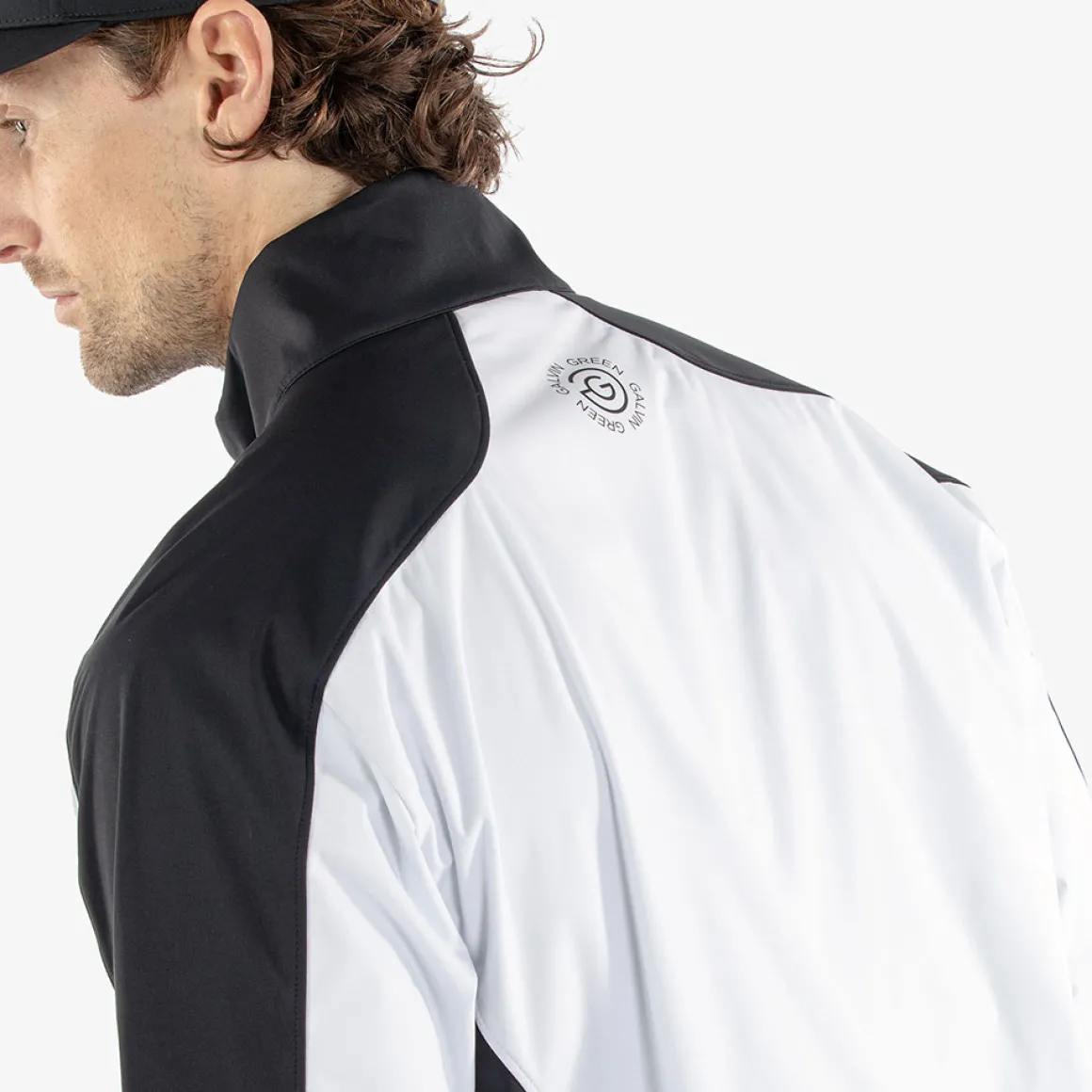 galvin_green_mens_lawrenc_17-1.webp Galvin Green Men's Lawrence Half Zip Golf Midlayer
