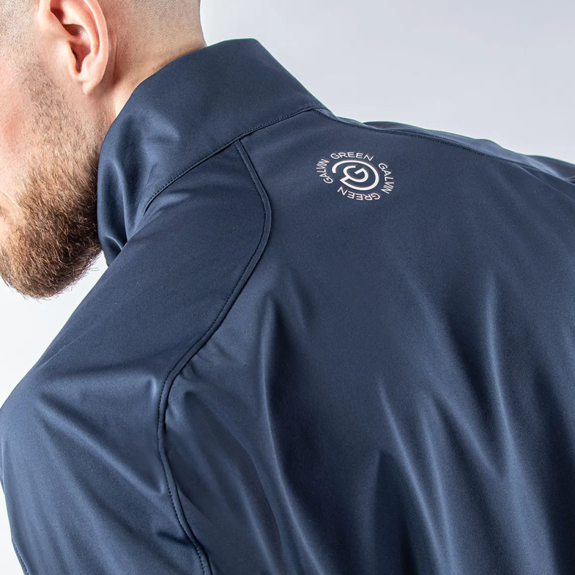 galvin_green_mens_lawrenc_17-2.webp Galvin Green Men's Lawrence Half Zip Golf Midlayer